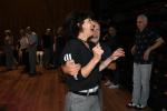 2026 05 17 Station Danse 205